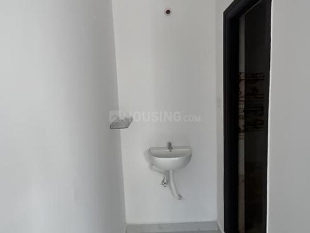 Flat for rent in Ranga Reddy, Haidarabad
