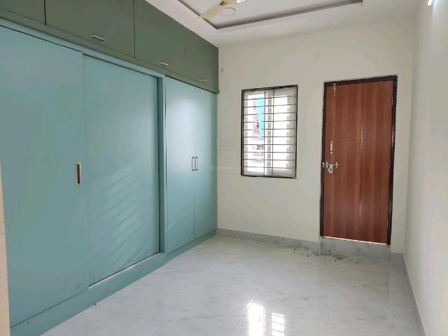 Flat for rent in Ranga Reddy, Haidarabad