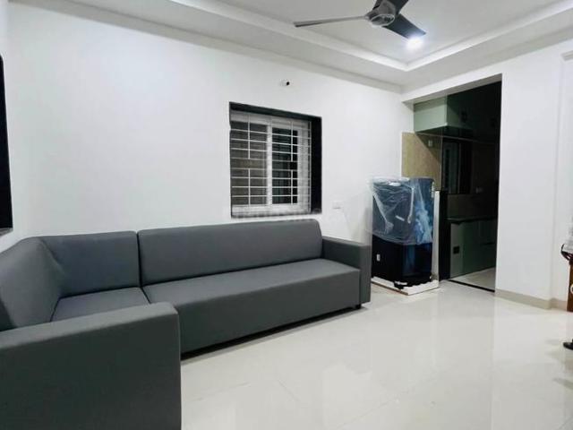 Flat for rent in Ranga Reddy, Haidarabad
