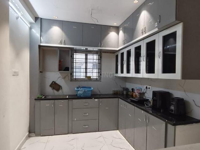 Flat for rent in Ranga Reddy, Haidarabad