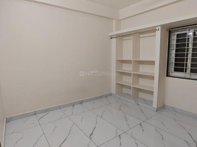Flat for rent in Ranga Reddy, Haidarabad