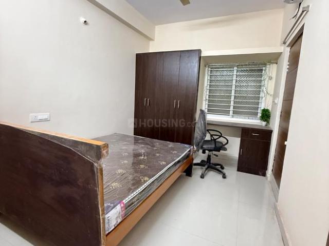Flat for rent in Ranga Reddy, Haidarabad