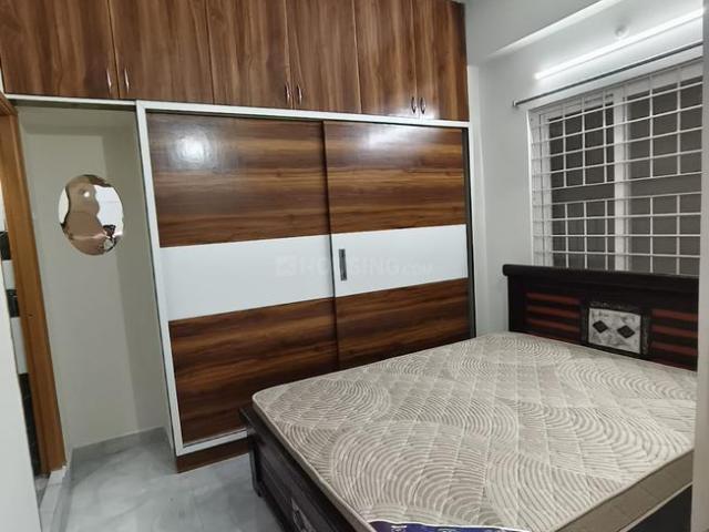 Flat for rent in Ranga Reddy, Haidarabad