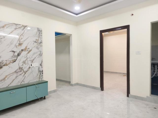 Flat for rent in Ranga Reddy, Haidarabad