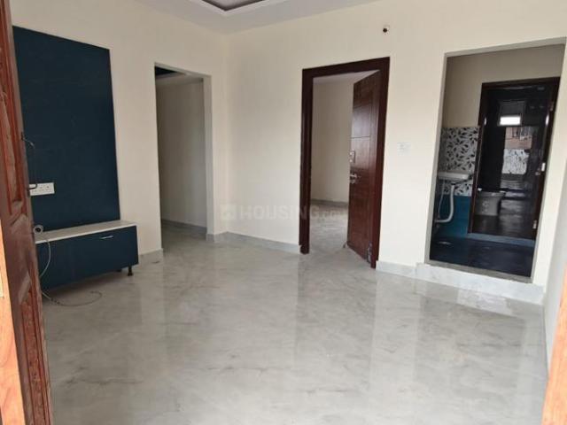 Flat for rent in Haidarabad, Telangana