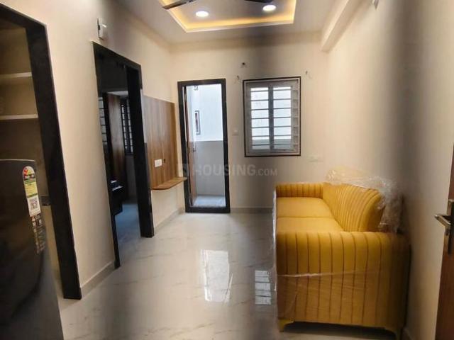 Flat for rent in Ranga Reddy, Haidarabad