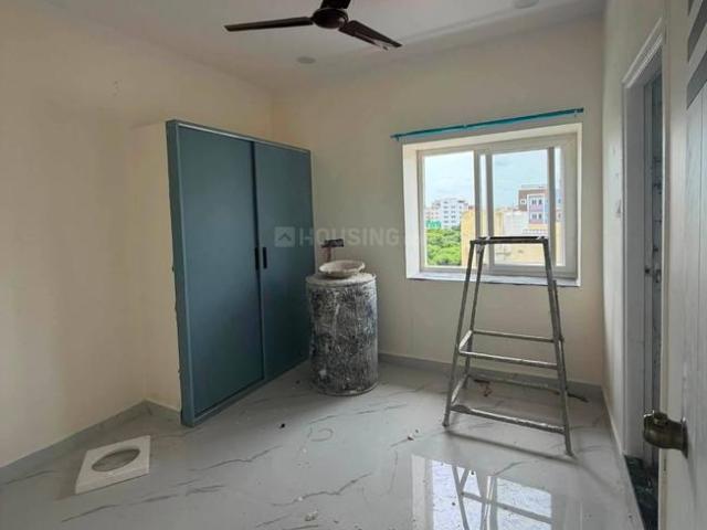Flat for rent in Ranga Reddy, Haidarabad