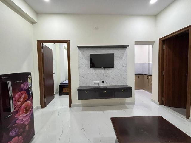 Flat for rent in Ranga Reddy, Haidarabad