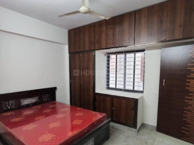 Flat for rent in Ranga Reddy, Haidarabad