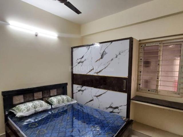 Flat for rent in Ranga Reddy, Haidarabad