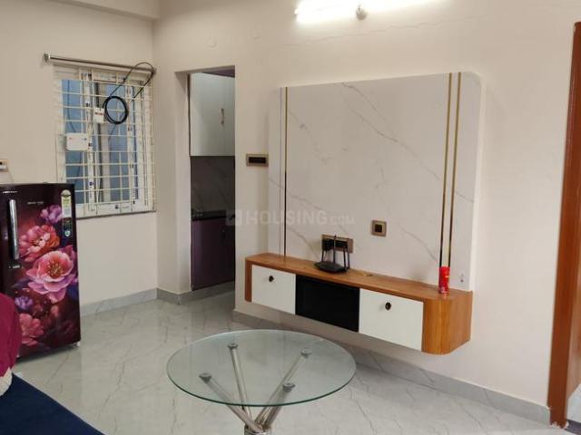 Flat for rent in Ranga Reddy, Haidarabad