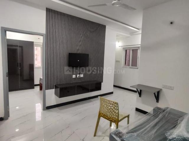 Flat for rent in Ranga Reddy, Haidarabad