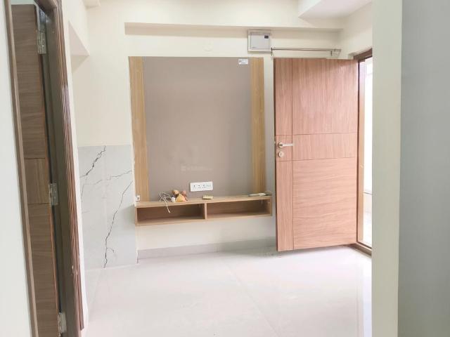 Flat for rent in Ranga Reddy, Haidarabad