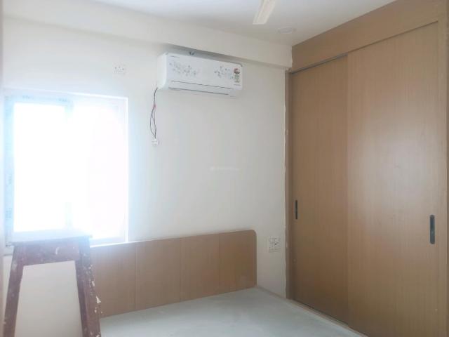 Flat for rent in Ranga Reddy, Haidarabad