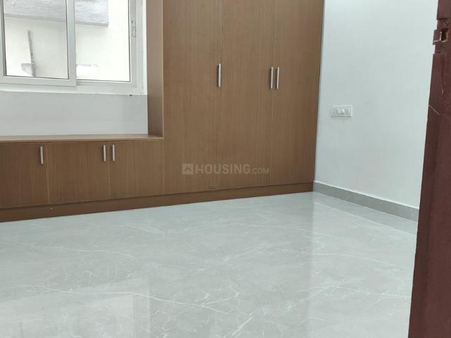 Flat for rent in Ranga Reddy, Haidarabad