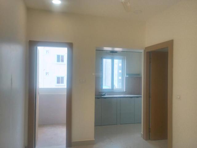 Flat for rent in Ranga Reddy, Haidarabad