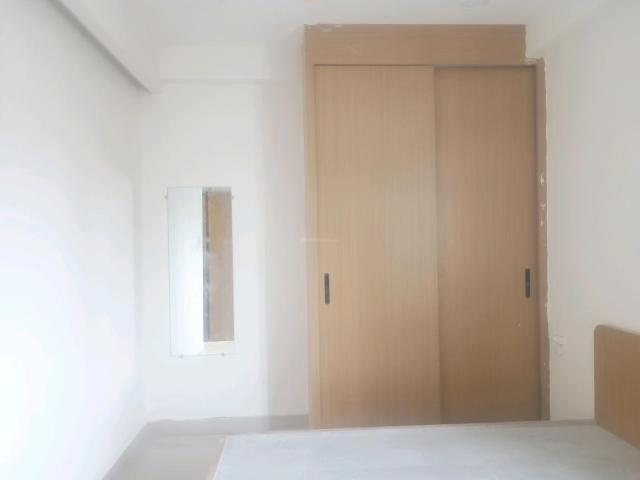 Flat for rent in Ranga Reddy, Haidarabad