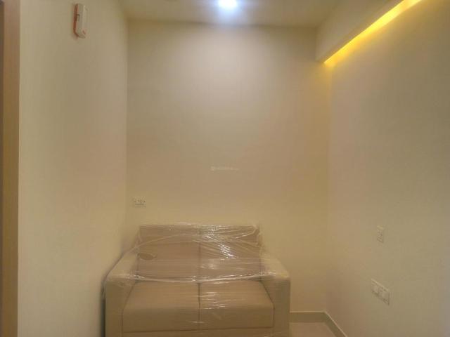 Flat for rent in Ranga Reddy, Haidarabad