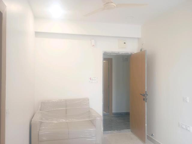 Flat for rent in Ranga Reddy, Haidarabad