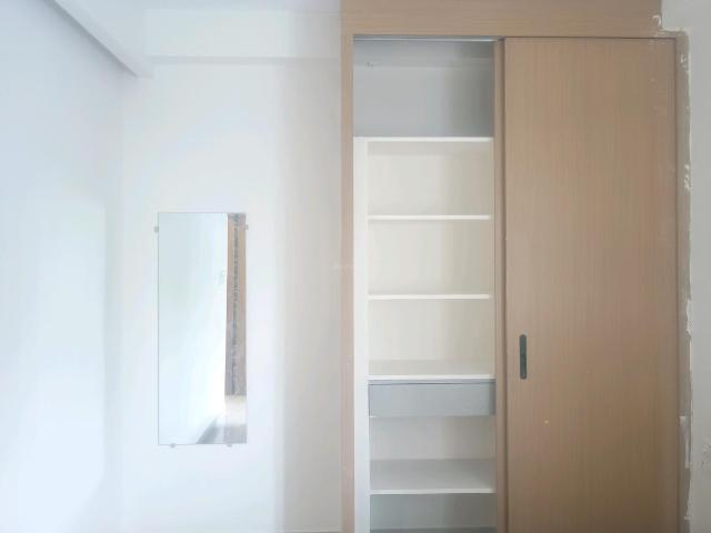 Flat for rent in Ranga Reddy, Haidarabad
