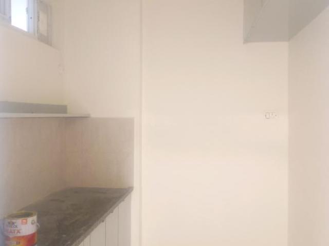 Flat for rent in Ranga Reddy, Haidarabad