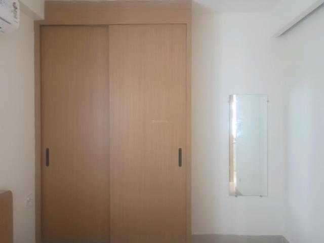 Flat for rent in Ranga Reddy, Haidarabad