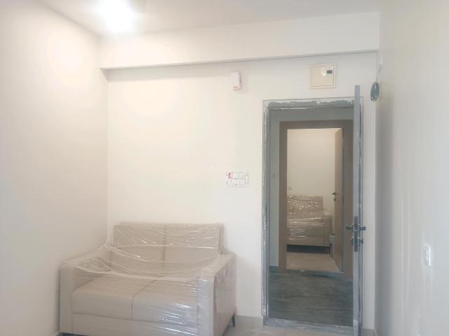 Flat for rent in Ranga Reddy, Haidarabad