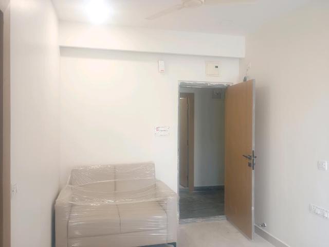 Flat for rent in Ranga Reddy, Haidarabad