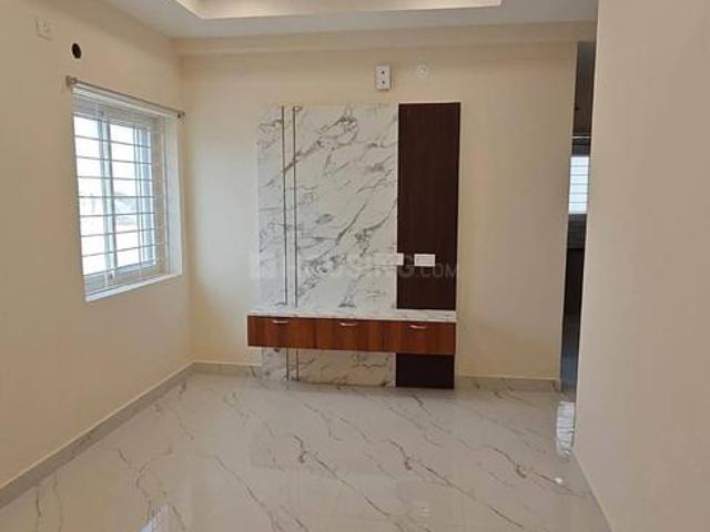 Flat for rent in Ranga Reddy, Haidarabad