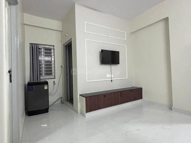 Flat for rent in Ranga Reddy, Haidarabad