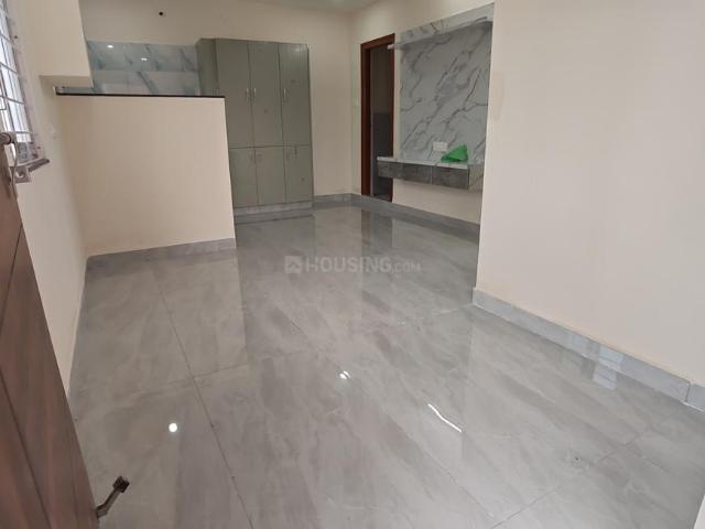 Flat for rent in Ranga Reddy, Haidarabad
