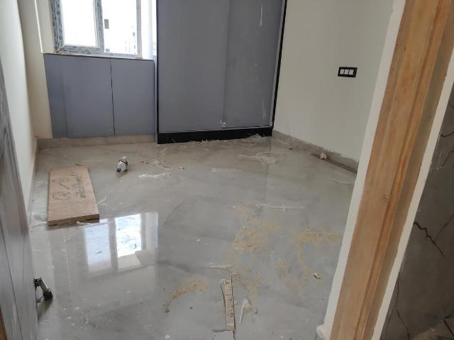 Flat for rent in Ranga Reddy, Haidarabad