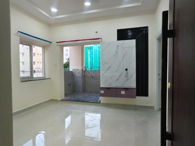 Flat for rent in Ranga Reddy, Haidarabad