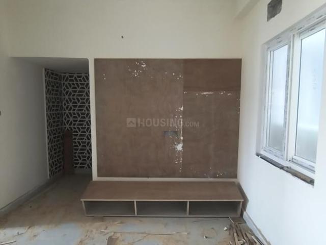 Flat for rent in Ranga Reddy, Haidarabad