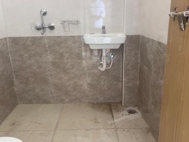 Flat for rent in Ranga Reddy, Haidarabad