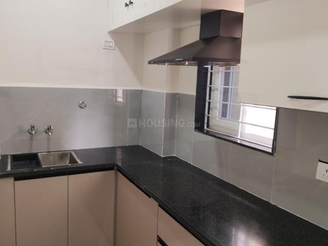 Flat for rent in Ranga Reddy, Haidarabad