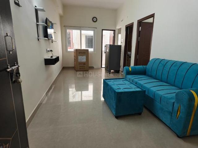 Flat for rent in Ranga Reddy, Haidarabad