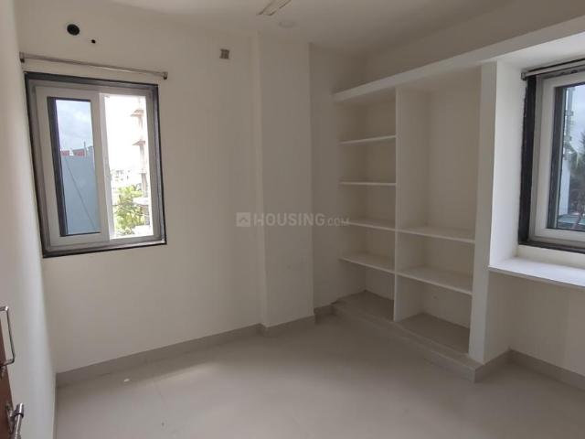 Flat for rent in Ranga Reddy, Haidarabad