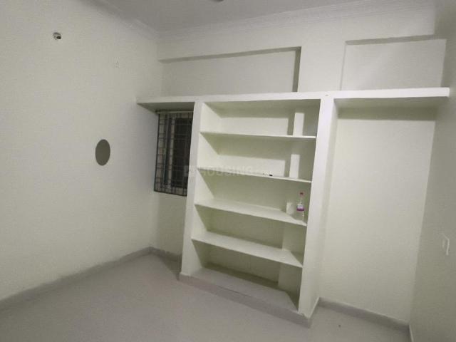 Flat for rent in Ranga Reddy, Haidarabad