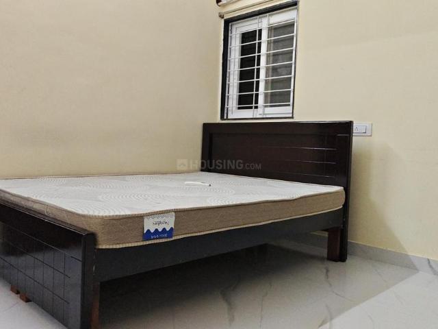 Flat for rent in Ranga Reddy, Haidarabad