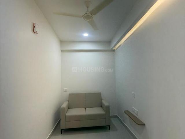 Flat for rent in Ranga Reddy, Haidarabad