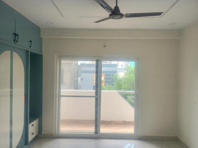 Flat for rent in Ranga Reddy, Haidarabad