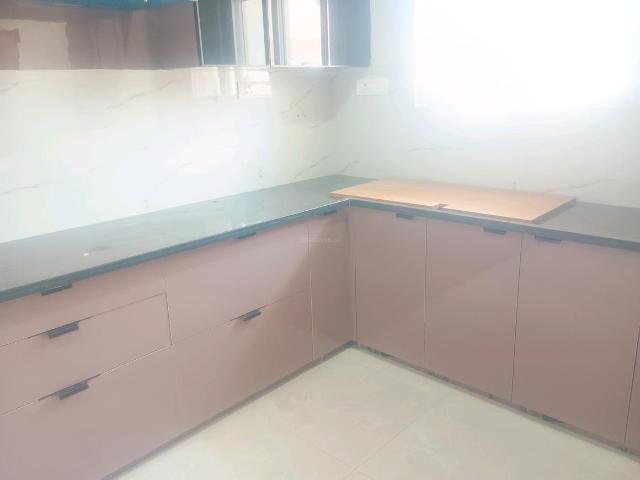 Flat for rent in Ranga Reddy, Haidarabad