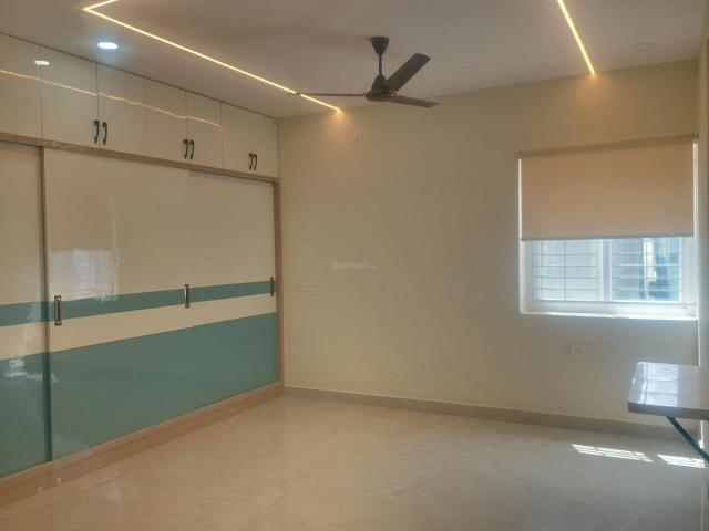 Flat for rent in Ranga Reddy, Haidarabad