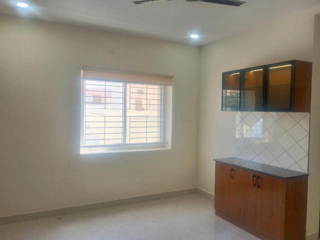 Flat for rent in Ranga Reddy, Haidarabad