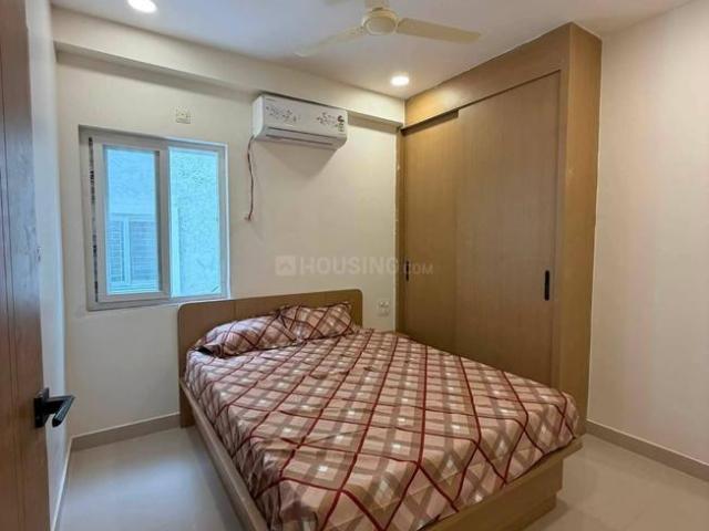 Flat for rent in Ranga Reddy, Haidarabad