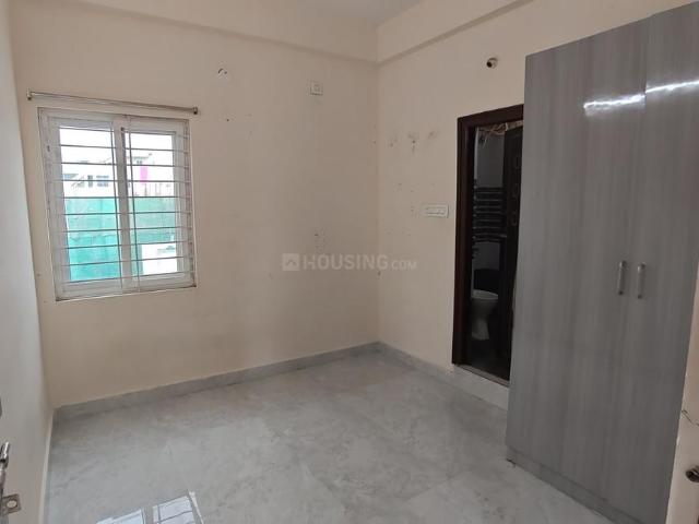 Flat for rent in Ranga Reddy, Haidarabad
