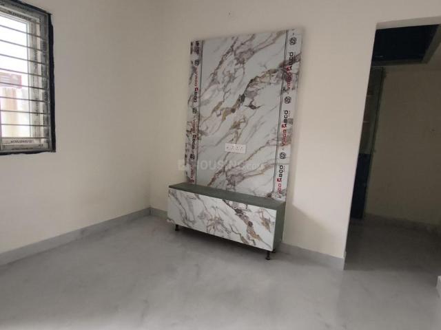 Flat for rent in Ranga Reddy, Haidarabad