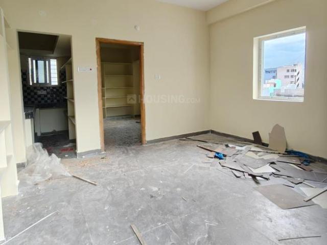 Flat for rent in Ranga Reddy, Haidarabad