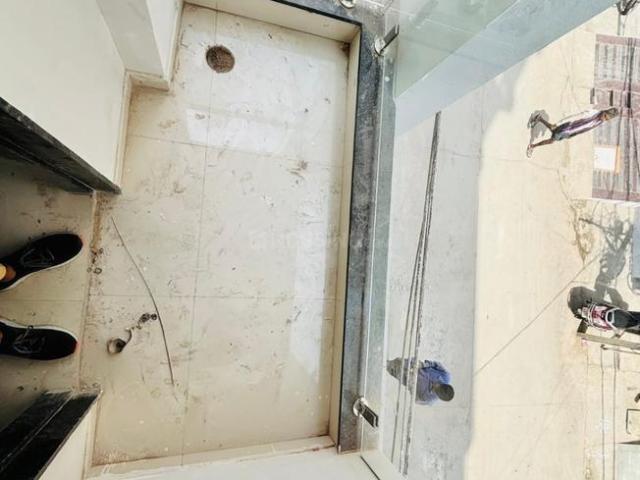 Flat for rent in Ranga Reddy, Haidarabad